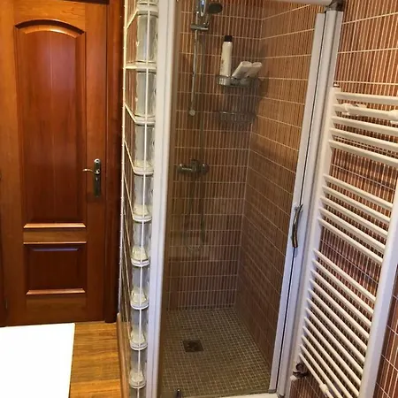 ***chalet Alicante*** Experiencia Unica Сasa de vacaciones