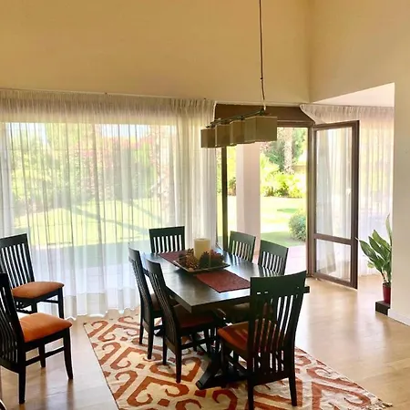 ***chalet Alicante*** Experiencia Unica *
