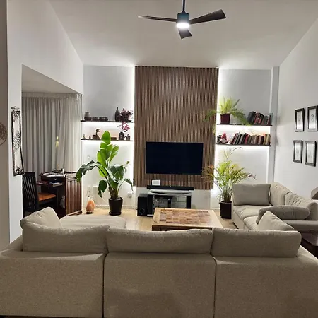 ***chalet Alicante*** Experiencia Unica *