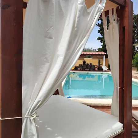 ***chalet Alicante*** Experiencia Unica Alicante