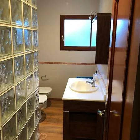 ***chalet Alicante*** Experiencia Unica Holiday home Alicante