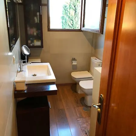 ***chalet Alicante*** Experiencia Unica *
