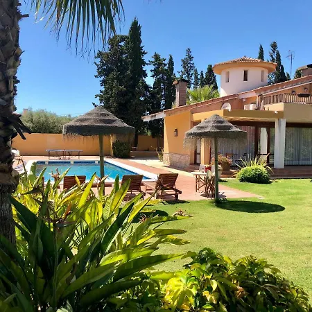 ***chalet Alicante*** Experiencia Unica * Alicante