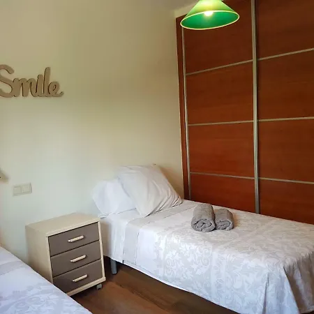 ***chalet Alicante*** Experiencia Unica Holiday home