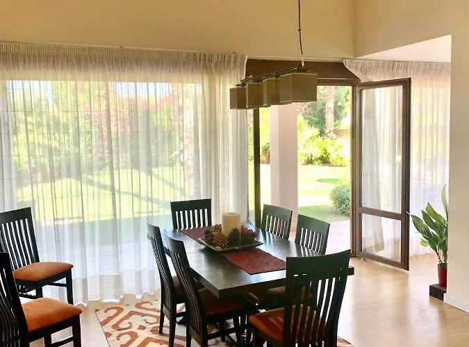 ***chalet Alicante*** Experiencia Unica *