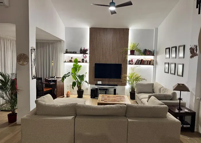 ***chalet Alicante*** Experiencia Unica *