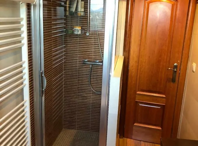 Ferienhaus ***chalet Alicante*** Experiencia Unica Alicante