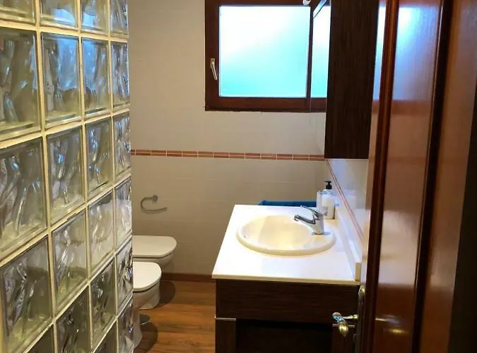 ***chalet Alicante*** Experiencia Unica Ferienhaus Alicante