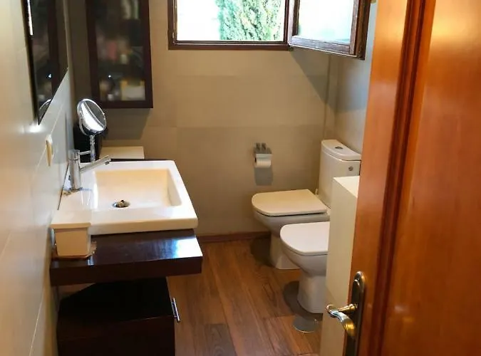 ***chalet Alicante*** Experiencia Unica *