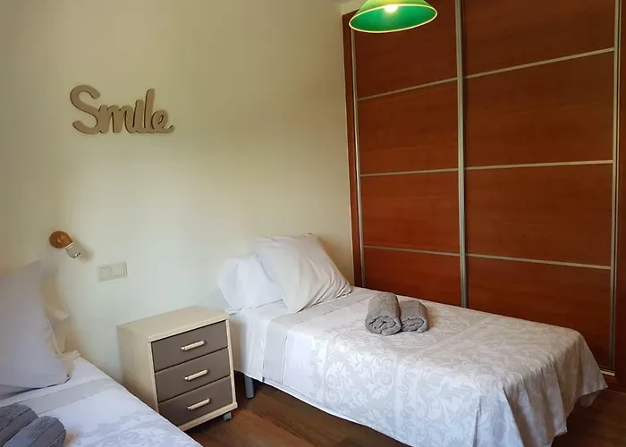 ***chalet Alicante*** Experiencia Unica Ferienhaus